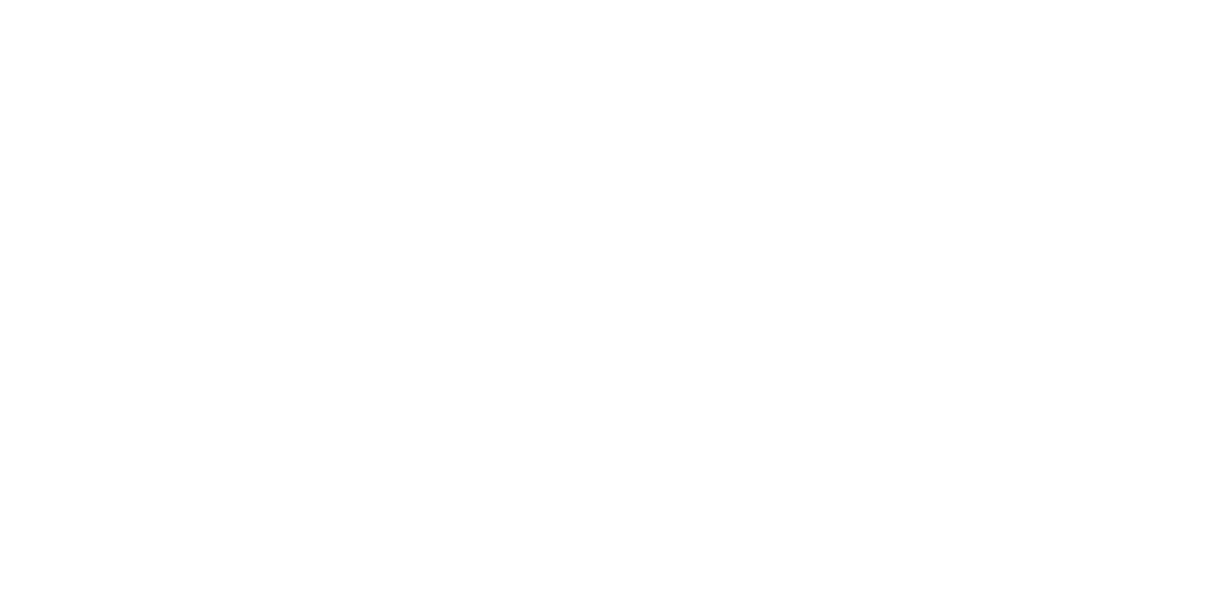 SolutionsRx®