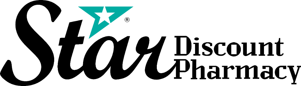 Star Discount Pharmacy